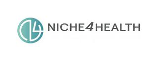 Niche4health