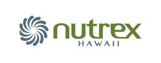 Nutrex Hawaii