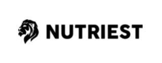 Nutriest