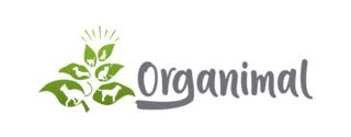Organimal