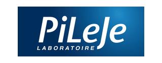 Pileje Laboratoire