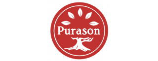 Purason