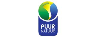 Puur