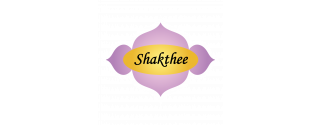 Shakthee