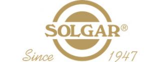 Solgar