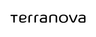 Terranova