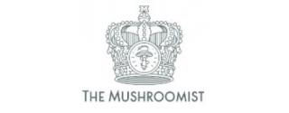 The Mushroomist
