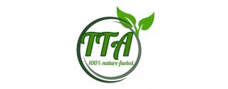TTA