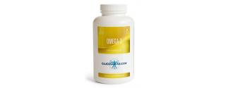 Glucosamine.com