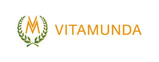 Vitamunda