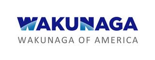 Wakunaga