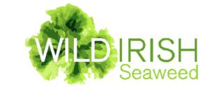 Wild Irish Seaweeds