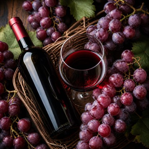 Resveratrol