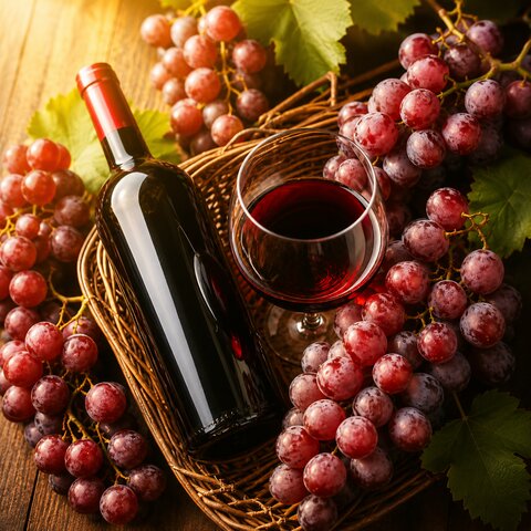 Resveratrol