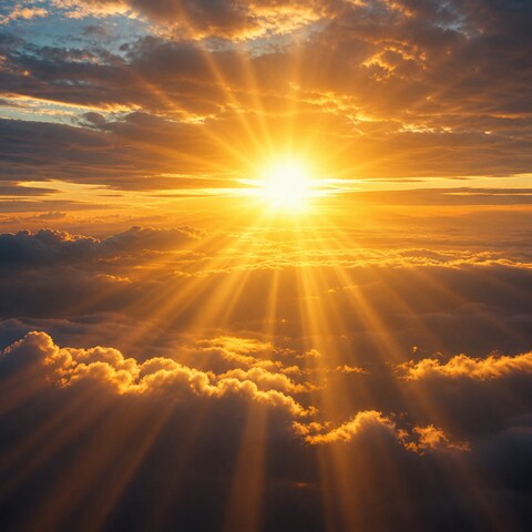 Vitamine D