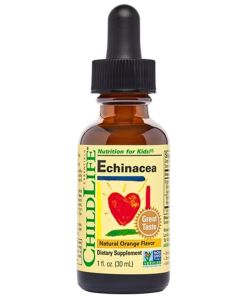 ChildLife Essentials Echinacea 30 ml