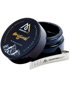 Mountaindrop Mumijo Shilajit (Himalaya)