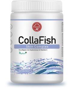 Purason CollaFish Skin Complex