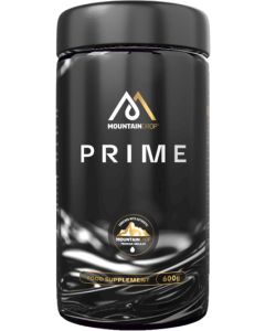 Mountaindrop Mountaindrop® Prime 600 gram
