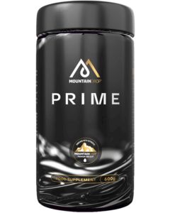 Mountaindrop Mountaindrop&reg; Prime 600 gram