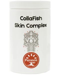 Purason CollaFish Skin Complex 400 gram