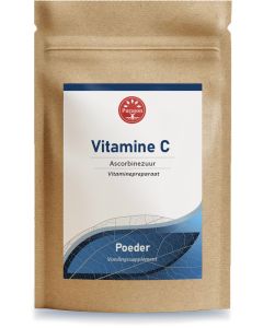 Purason Vitamine C poeder 250 gram