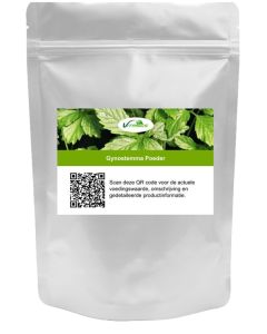 Vitanics Gynostemma Poeder