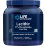 Lecithine 