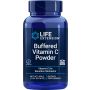 Buffered Vitamine C poeder