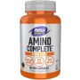 Amino Complete