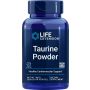 L-Taurine Poeder