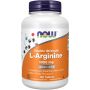 L-Arginine 1000 mg