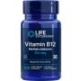 Vitamine B12 500 mcg