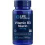 Vitamine B3 Niacin 500 mg