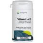 Vitamine E 400IE