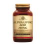 Alpha Lipoic Acid 200 mg