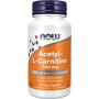 Acetyl-L Carnitine 500 mg