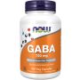 GABA 750mg