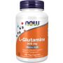 L-Glutamine 500 mg
