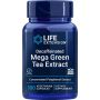 Mega Green Tea Extract Decaffeinated