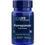 Pomegranate Extract