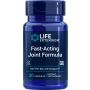 Fast-Acting Joint Formula