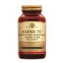 Amino 75™