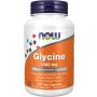 Glycine 1000 mg