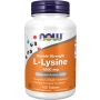 L-Lysine 1000 mg