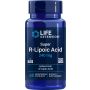 Super R-Lipoic Acid 240