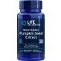 Water-Soluble Pumpkin Seed Extract