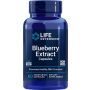 Blueberry Extract Capsules