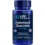 Optimized Quercetin