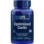 Optimized Garlic